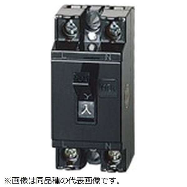 安全电闸[HB型2PIE 15A天线罩面膜]BS1111P_1