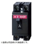 安全电闸[HB型2P2E 15A天线罩面膜]BS2021P