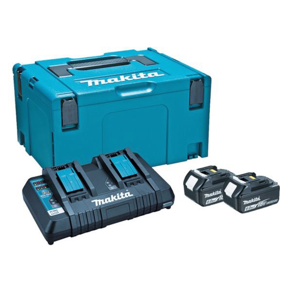 パワーソースキット1 A61226 マキタ｜Makita 通販 | ビックカメラ.com