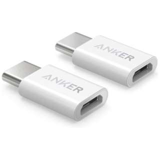 Anker USB-C  Micro USB A_v^ B8174021 zCg