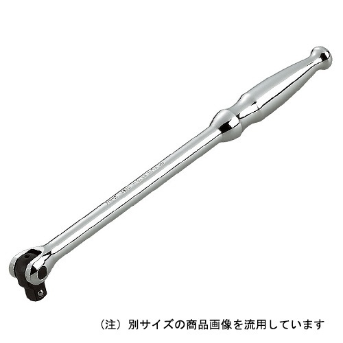 スピンナハンドル BS3E-H 京都機械工具｜KYOTO TOOL 通販