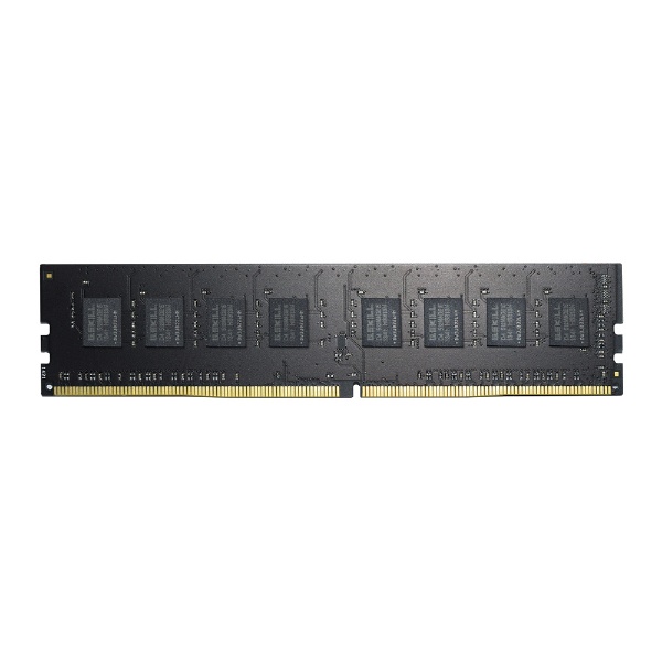 DDR4 2666MHz 8GB1 F4-2666C19S-8GNT F4-2666C19S-8GNT [DIMM DDR4 /8GB /1]