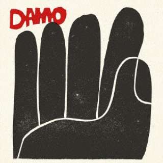 DAMO/ IDTDO yCDz