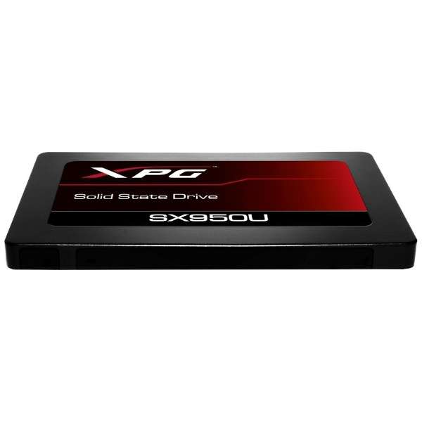 ASX950USS-120GT-C SSD XPG [120GB /2.5C`] yoNiz_4