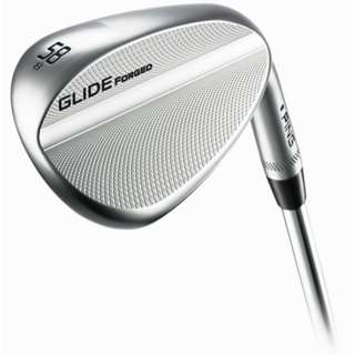 EFbW GLIDE FORGED 50(AW)sN.S.PRO MODUS3 TOUR 105 X`[VtgtS