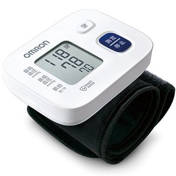 br>オムロン OMRON 手首式血圧計 HEM-6231T2-JC [手首式] HEM6231T2JC