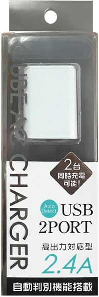 ＜ビックカメラ＞ C-TOOLS Mobile Game Controller 2 YHDMGCPB2-BK ブラック