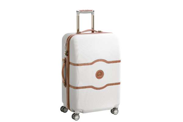 スーツケースのおすすめ18選 人気ブランドや宿泊日数に適した容量とは？ | ビックカメラ.com
