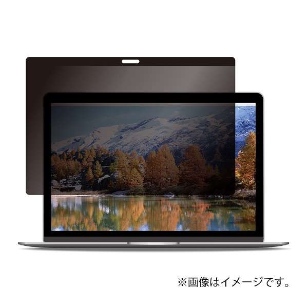 MacBook Pro 15inchp`h~tB_3