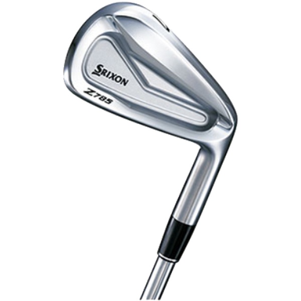 ウェッジ スリクソン Z785 ♯AW《ダイナミックゴールド DST シャフト》S200 ダンロップ スリクソン｜DUNLOP SRIXON 通販 |  ビックカメラ.com