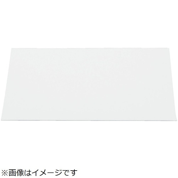 光 ポリカーボネート板透明 光｜HIKARI 通販 | ビックカメラ.com