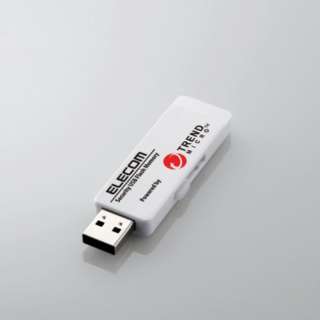 USB ZLeB@\t zCg MFPUVT302GA3 [2GB /USB TypeA /XCh]