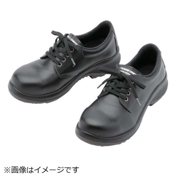 供綠安全女性使用的安全靴高級舒服LPM210 22.5cm綠安全|MIDORI ANZEN郵購 | BicCamera.com