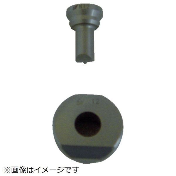 KAMEKURA 亀倉精機 HP-3用替刃 穴サイズ115.2mm 104-4 セール価格