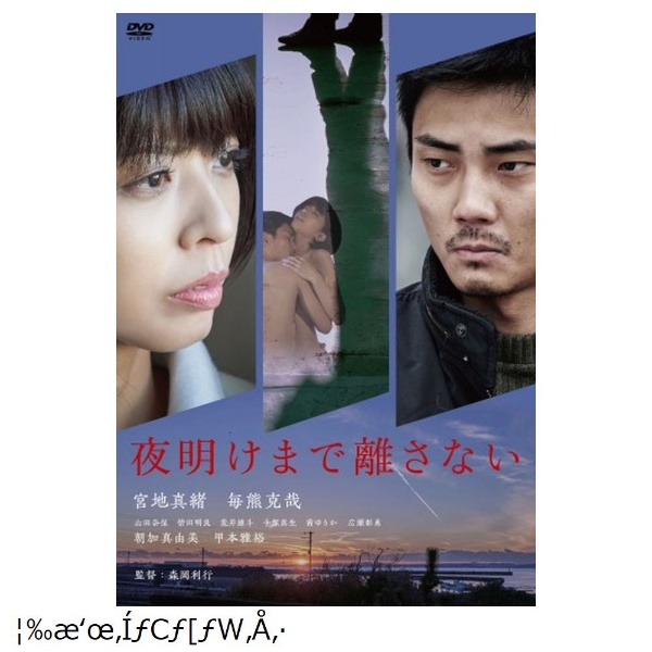 夜明け の 刑事 dvd コレクション