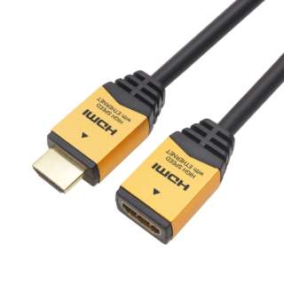nCXs[hHDMIP[u [HDMI IXX HDMI] S[h HDFM30-120GD [3m /HDMIHDMI /C[TlbgΉ]