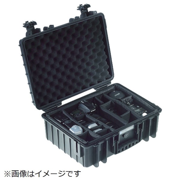 時刻記録タイムレコーダー BX6000-W アマノ｜AMANO 通販