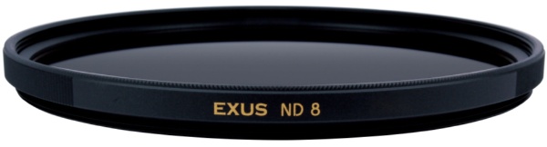 NDフィルター】EXUS ND8 77mm マルミ光機｜MARUMI 通販 | ビックカメラ.com
