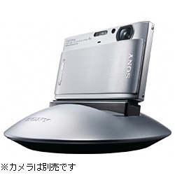 訳ありソニーインテリジェントパンチルーターIPT-DS1 - デジタルカメラ