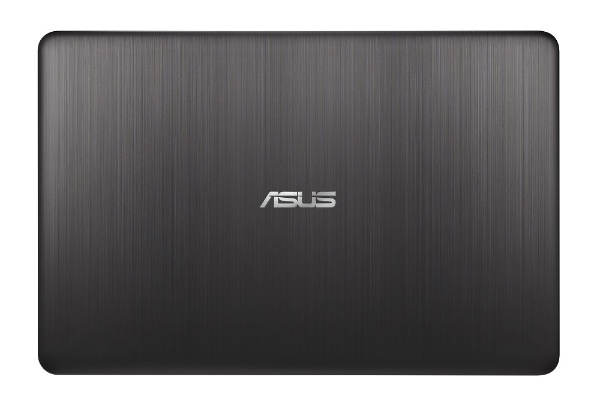 ASUS VivoBook X540YA-XX744T 15.6型 1366x768(WXGA)/AMD E2-6110 APU