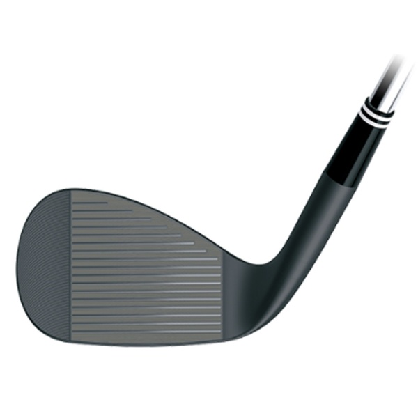 6 degree golf wedge for sale