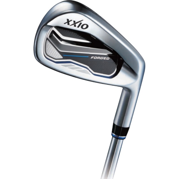 ウェッジ XXIO FORGED IRON ゼクシオ フォージド アイアン #AW《N.S.PRO MODUS3 TOUR 105 DST  スチールシャフト》R