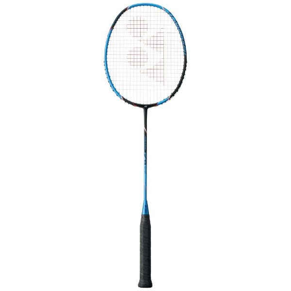 ボルトリックFB ヨネックス｜YONEX 通販 | ビックカメラ.com