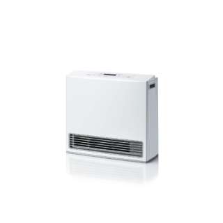 RC-U5801E煤气通风机式加热器Standard(标准)白[15张榻榻米木造的20张榻榻米/混凝土的/液化石油气]