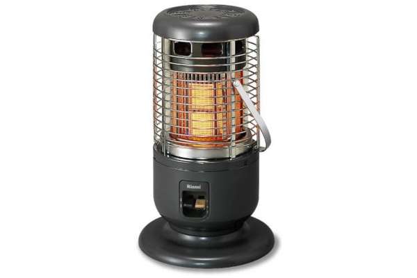 暖房器具のおすすめ選 21 暖房範囲のタイプ別に省エネモデルなども紹介 ビックカメラ Com