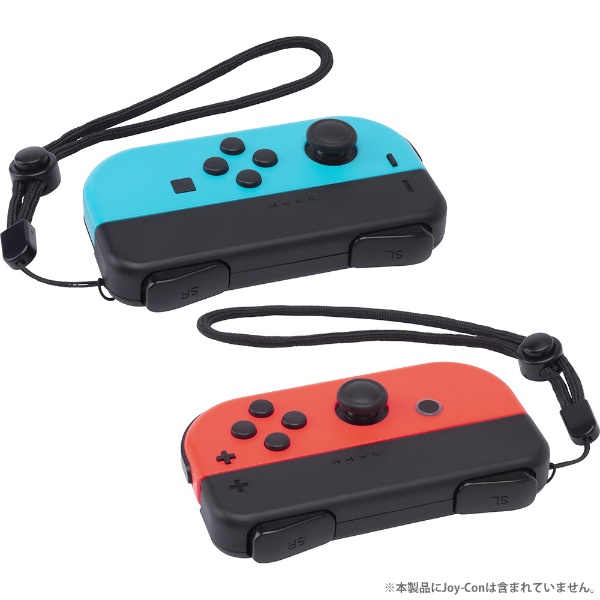 SwitchJoy-Con(白)セット