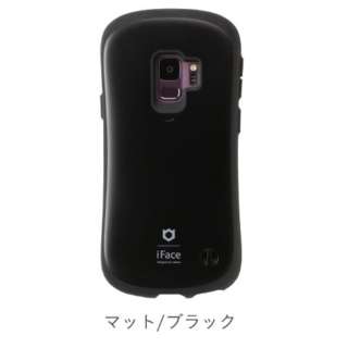 Galaxy S9 Docomo Sc 02k Au Scv38 専用 Iface First Classケース 41 Hamee ハミィ 通販 ビックカメラ Com
