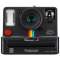 Polaroid Originals OneStep+iXebv vXj  i-Type Camera Black