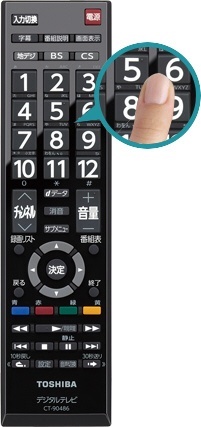 32S22 液晶テレビ REGZA(レグザ) [32V型 /ハイビジョン] 東芝｜TOSHIBA 通販