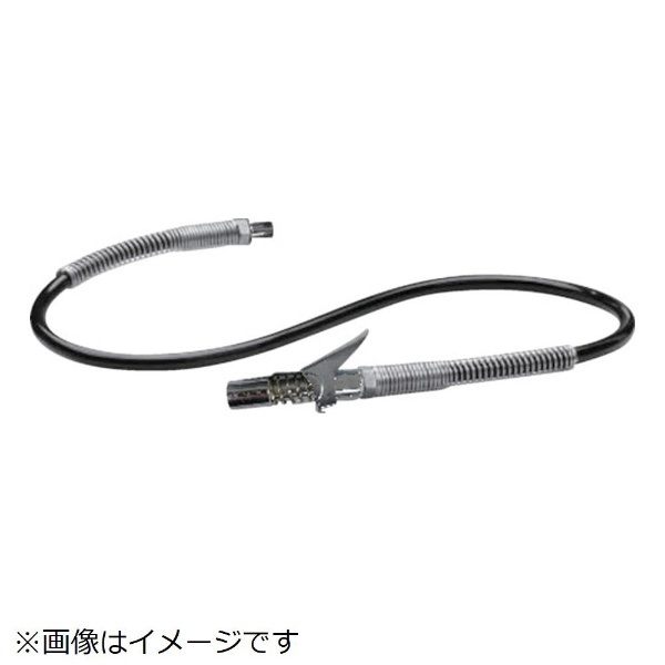 ヤマダ SPK-1500S 高圧マイクロホースセット SPK-1500S - 2
