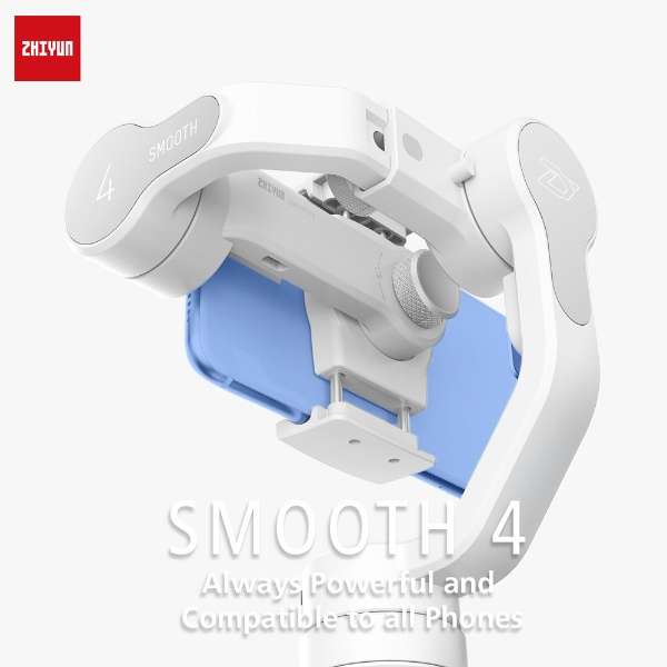Smooth 4-White C030016J1 yïׁAOsǂɂԕiEsz_7