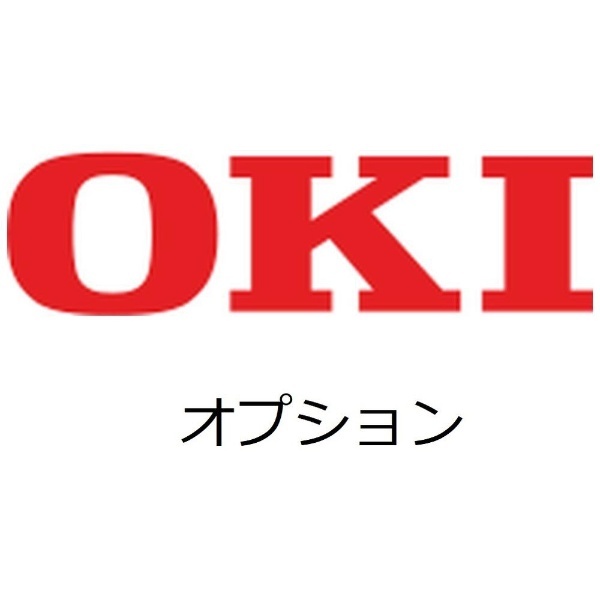 ベルトユニット BLT-C3D OKI｜オキ 通販 | ビックカメラ.com