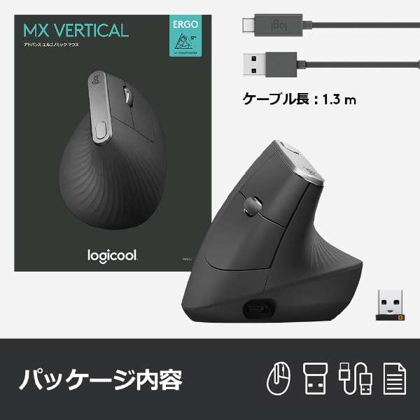 }EX MX Vertical MXV1s [w /L^(CX) /4{^ /BluetoothEUSB]_12