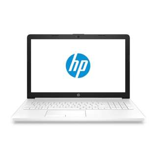HP 15-da0086TU-OHB 4QM53PA-AAAB sAzCg [15.6^ /Windows10 Home /intel Celeron /Office HomeandBusiness /F4GB]