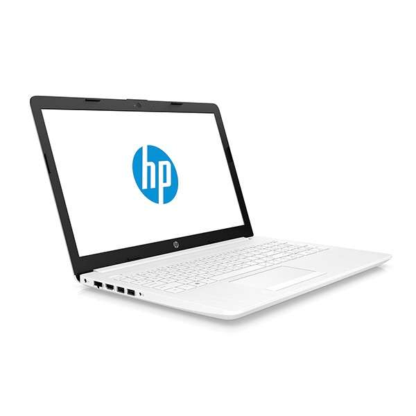 HP 15-da0093TU 4QM63PA-AAAA sAzCg [Windows10 Home /intel Core i5 /F8GB]_3