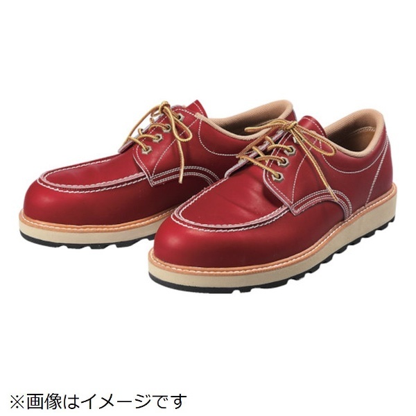 青木安全靴 ＵＳ－１００ＢＷ ２７．０ｃｍ 青木産業｜Aoki Industrial 通販