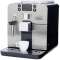 意式咖啡机全自动咖啡机Brera(burera)不锈钢面部SUP037RG[有全自动/米尔]_1