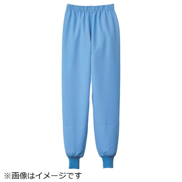 世界的に有名な 日本人気超絶の サンペックス 男女兼用ホッピングパンツ ３Ｌ サックス