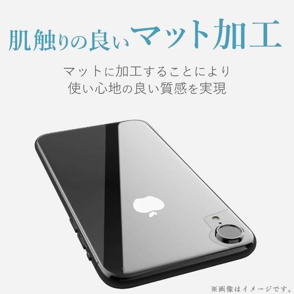 iPhone XR 6.1C` wʃtB Ռz PM-A18CFLFPU_4