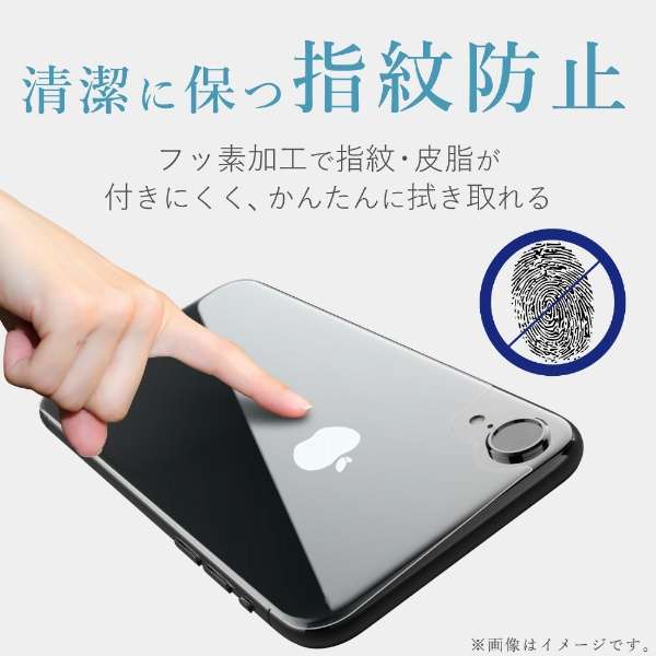 iPhone XR 6.1C` wʃtB Ռz PM-A18CFLFPU_5