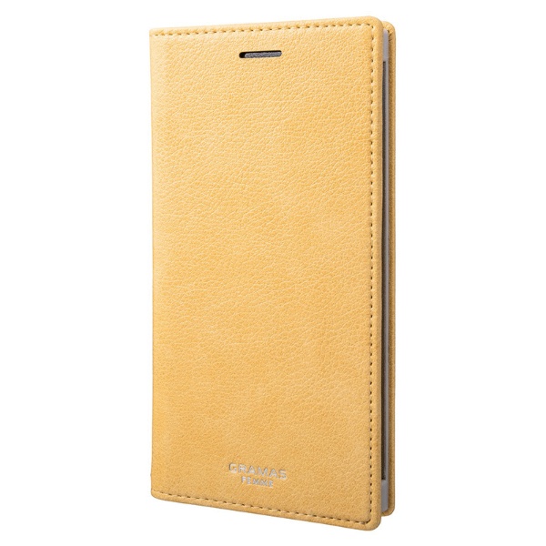 iPhone XS 5.8 Colo PU Leather Book