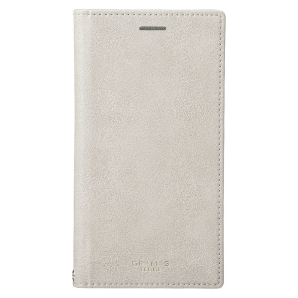 iPhone XS 5.8 Colo PU Leather Book