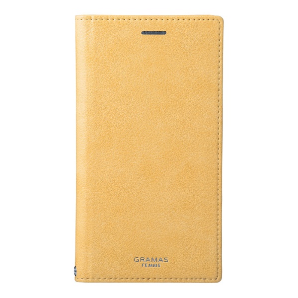 iPhone XR 6.1 Colo PU Leather Book