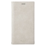 iPhone XS Max 6.5C`p Colo PU Leather Book yïׁAOsǂɂԕiEsz