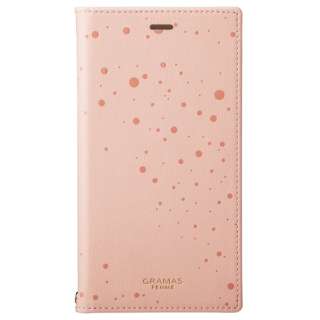 iPhone XR 6.1 Twinkle PU Leather Book