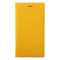 iPhone XS 5.8C`p Shrunken-Calf Leather Book yïׁAOsǂɂԕiEsz